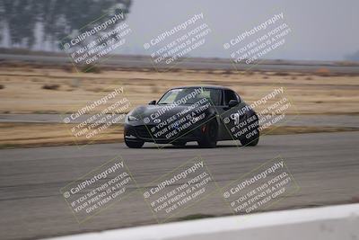 media/Nov-29-2024-Speed SF (Fri) [[b2a07ff20a]]/Yellow/Front Straight/